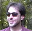 23978514.jonathan